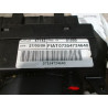 BLOC COMMODOS FIAT 500 2007-