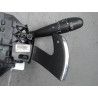 BLOC COMMODOS CITROEN C4 PICASSO