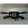 BLOC COMMODOS CITROEN C3 2009-