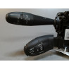 BLOC COMMODOS CITROEN C3 2009-