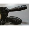 BLOC COMMODOS CITROEN C3 2009-