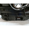 BLOC COMMODOS CITROEN C3 2009-