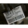 BLOC COMMODOS CITROEN C3 2009-