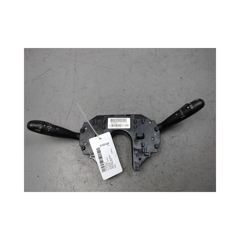 BLOC COMMODOS CITROEN C4 2008-