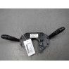 BLOC COMMODOS CITROEN C4 2008-
