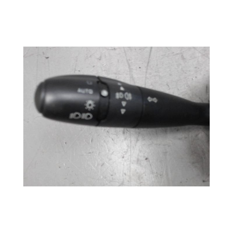 BLOC COMMODOS CITROEN C4 2008-