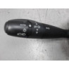 BLOC COMMODOS CITROEN C4 2008-