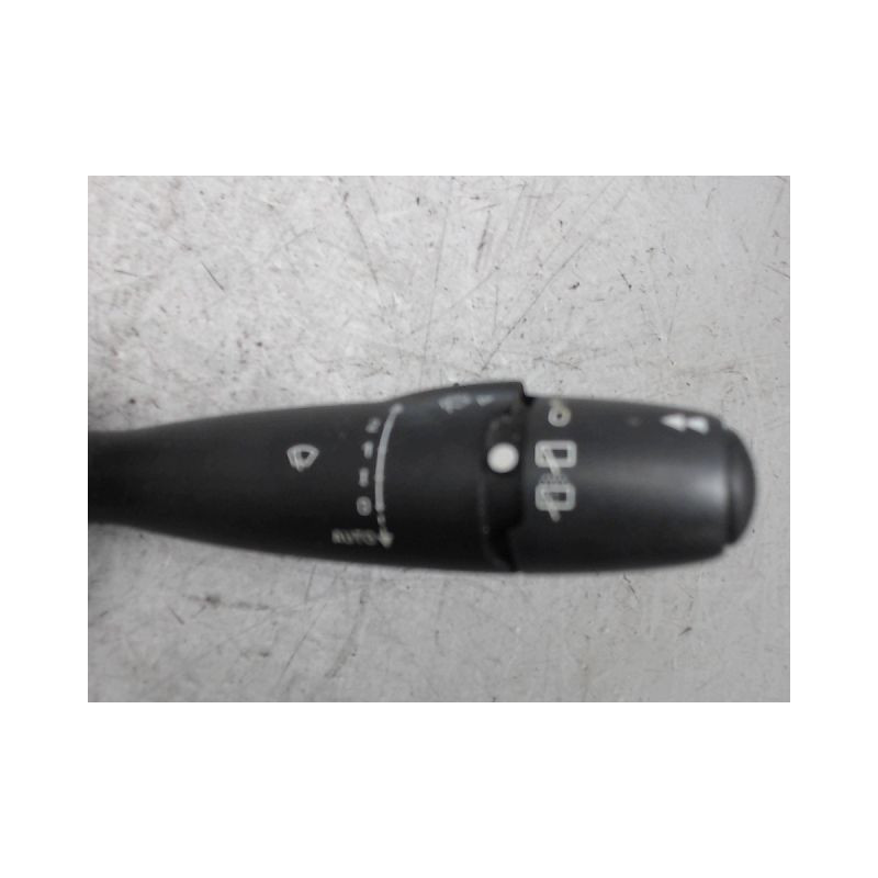 BLOC COMMODOS CITROEN C4 2008-