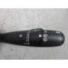 BLOC COMMODOS CITROEN C4 2008-