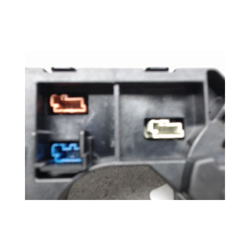 BLOC COMMODOS CITROEN C4 2008-