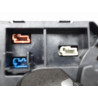 BLOC COMMODOS CITROEN C4 2008-