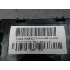 BLOC COMMODOS CITROEN C4 2008-