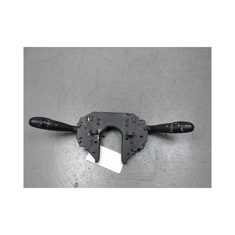BLOC COMMODOS CITROEN C5 TOURER 2008-