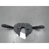 BLOC COMMODOS CITROEN C5 TOURER 2008-