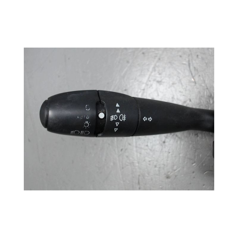 BLOC COMMODOS CITROEN C5 TOURER 2008-
