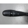 BLOC COMMODOS CITROEN C5 TOURER 2008-