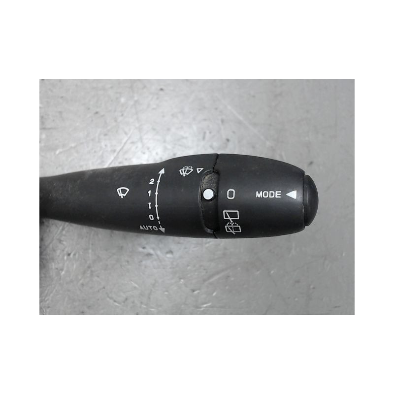 BLOC COMMODOS CITROEN C5 TOURER 2008-