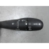 BLOC COMMODOS CITROEN C5 TOURER 2008-