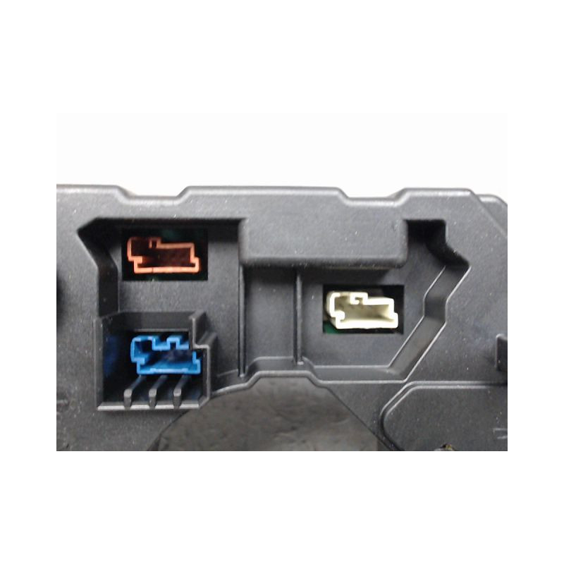 BLOC COMMODOS CITROEN C5 TOURER 2008-