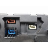 BLOC COMMODOS CITROEN C5 TOURER 2008-