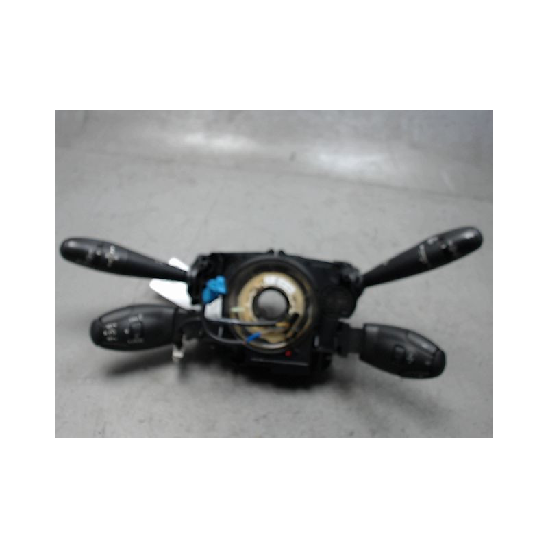 BLOC COMMODOS CITROEN C3 2009-