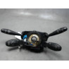 BLOC COMMODOS CITROEN C3 2009-