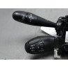 BLOC COMMODOS CITROEN C3 2009-