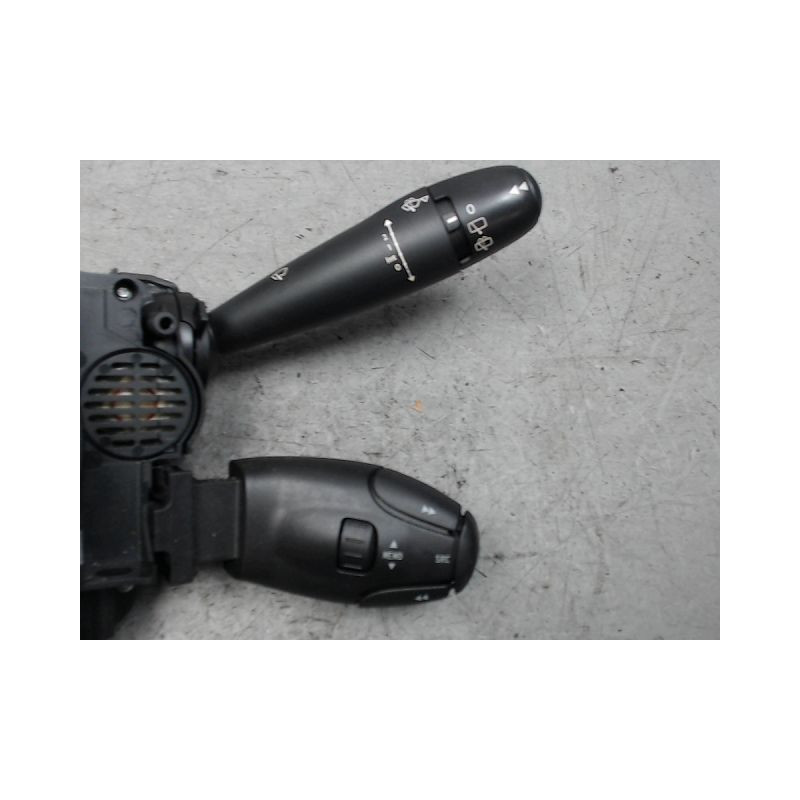 BLOC COMMODOS CITROEN C3 2009-