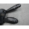 BLOC COMMODOS CITROEN C3 2009-