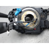 BLOC COMMODOS CITROEN C3 2009-