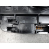 BLOC COMMODOS CITROEN C3 2009-