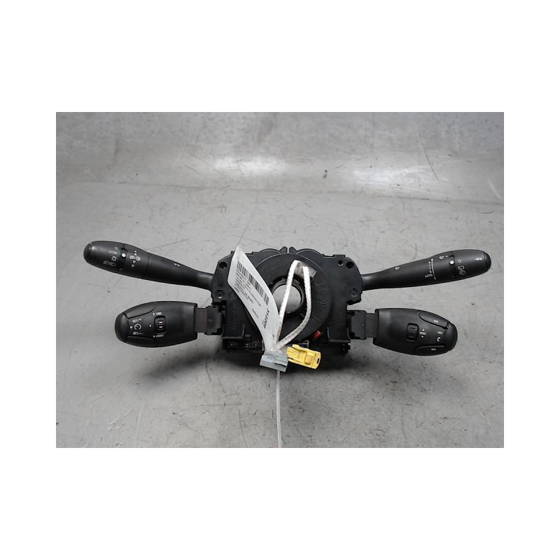 BLOC COMMODOS PEUGEOT 308 2007-