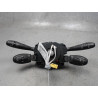 BLOC COMMODOS PEUGEOT 308 2007-