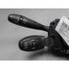 BLOC COMMODOS PEUGEOT 308 2007-