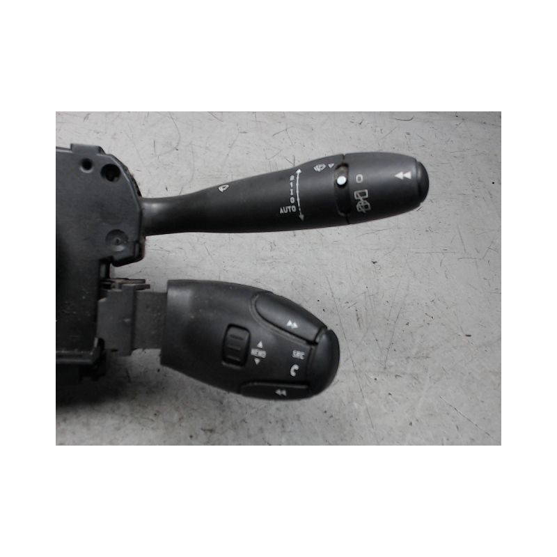 BLOC COMMODOS PEUGEOT 308 2007-