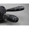 BLOC COMMODOS PEUGEOT 308 2007-