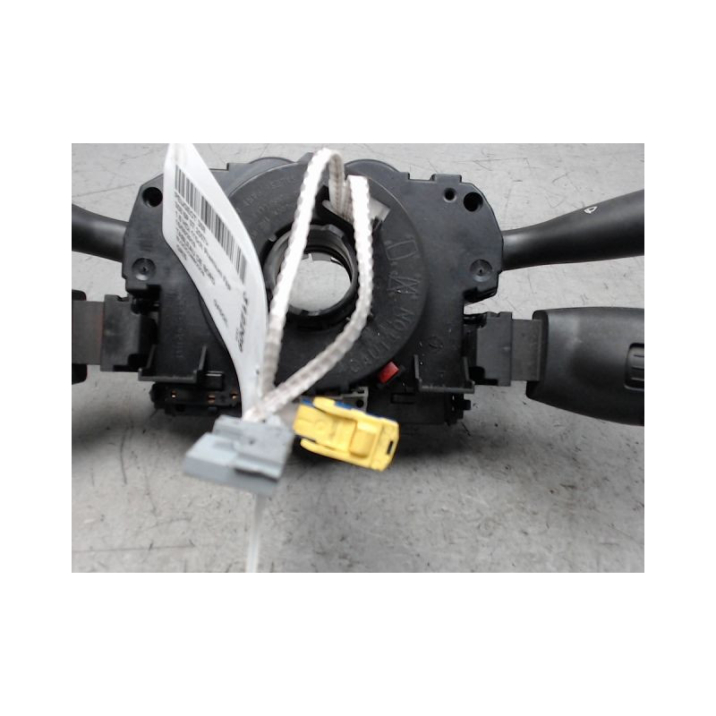 BLOC COMMODOS PEUGEOT 308 2007-