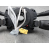 BLOC COMMODOS PEUGEOT 308 2007-