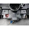 BLOC COMMODOS PEUGEOT 308 2007-