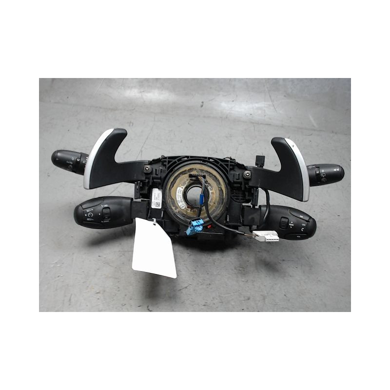 BLOC COMMODOS PEUGEOT 3008 2009-