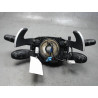 BLOC COMMODOS PEUGEOT 3008 2009-