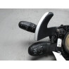 BLOC COMMODOS PEUGEOT 3008 2009-