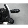 BLOC COMMODOS PEUGEOT 3008 2009-