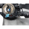 BLOC COMMODOS PEUGEOT 3008 2009-
