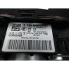 BLOC COMMODOS PEUGEOT 3008 2009-