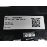 BLOC COMMODOS PEUGEOT 3008 2009-