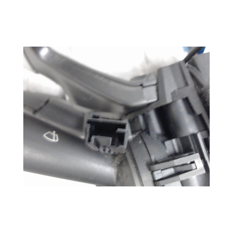 BLOC COMMODOS PEUGEOT 3008 2009-