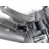 BLOC COMMODOS PEUGEOT 3008 2009-