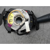BLOC COMMODOS FORD KA 2008-