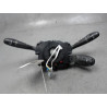 BLOC COMMODOS CITROEN C3 2005-